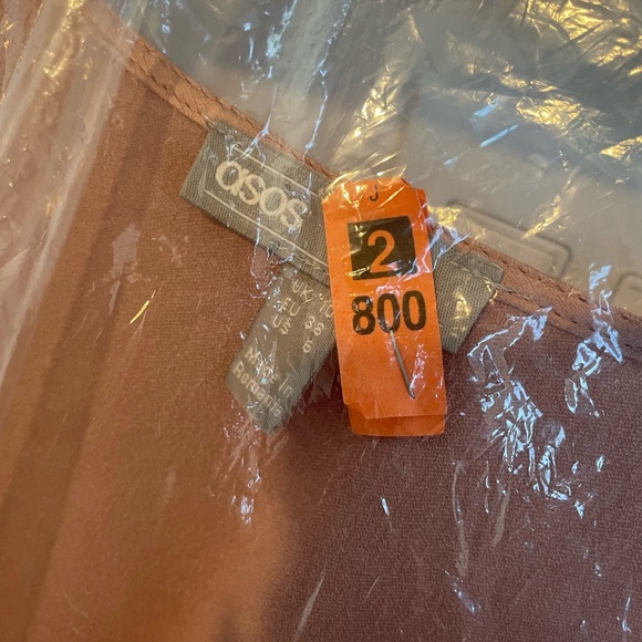 Jumpsuit - Picture 5 of 8